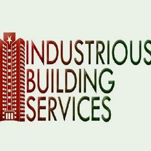 Meet your Posher, Industrious building